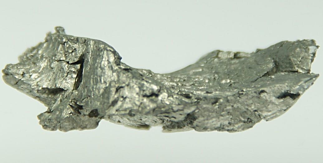 gadolinium